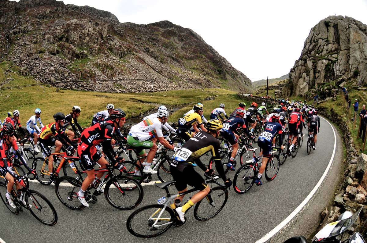 20160718_toB_Snowdonia.jpg