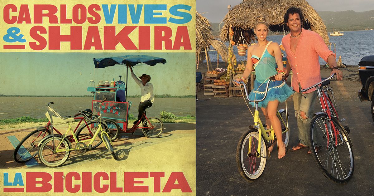 vives-shakira.jpg