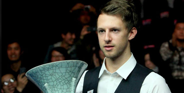 JuddInternationalOpen2.jpg