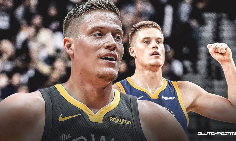 Jonas_Jerebko_close_to_deal_with_European_team-1000x600.jpg
