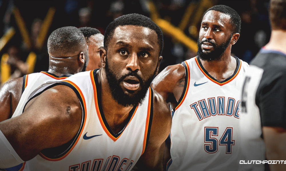 OKC_exercises_option_on_Patrick_Patterson-1000x600.jpg