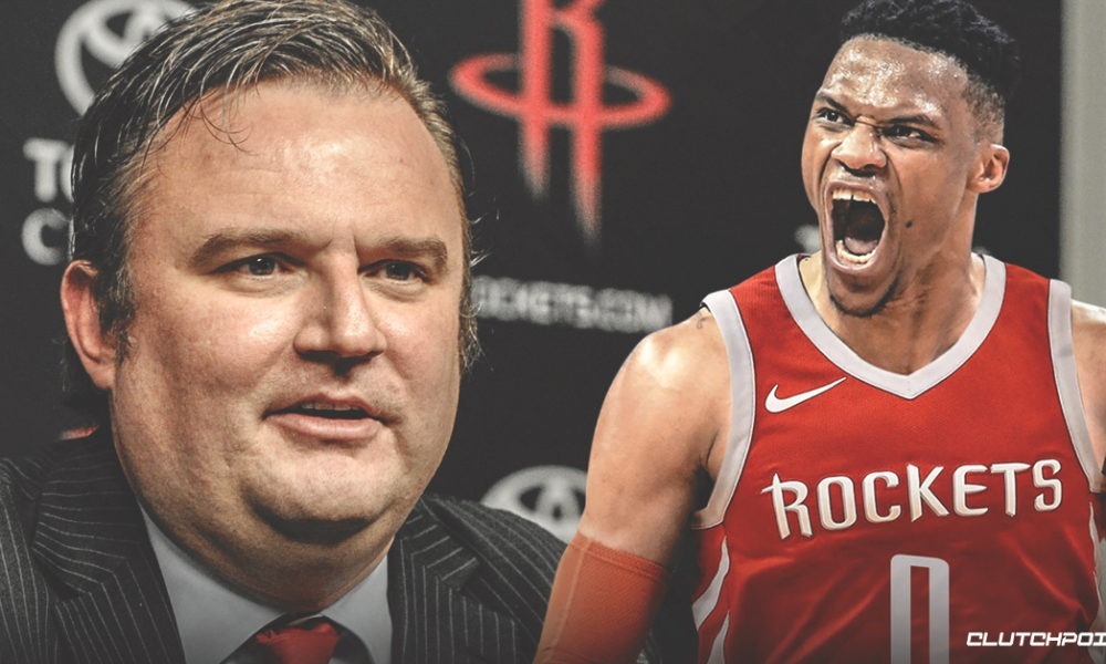 Daryl_Morey_admits_he_never_thought_Russell_Westbrook_would_be_available-1000x600.jpg