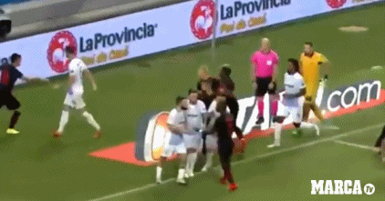 3.gif