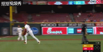 9.gif