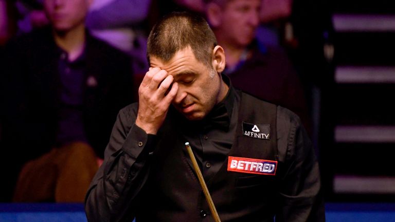 skynews-ronnie-osullivan_4648216.jpg