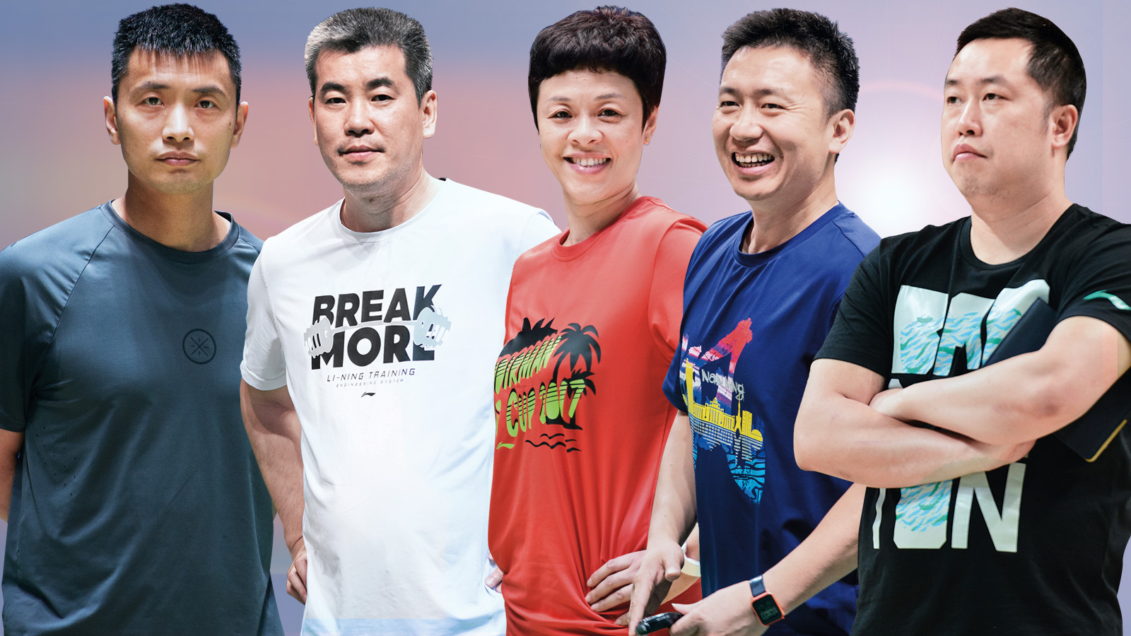 微信图片_20190802144030.jpg