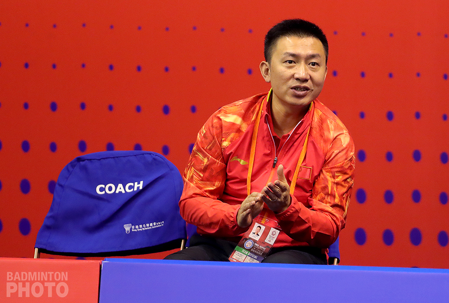 20181113_1202_HongKongOpen2018_BP012240.jpg