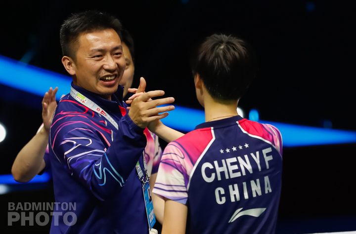 20190526_1535_SudirmanCup2019_BPMR7683.jpg
