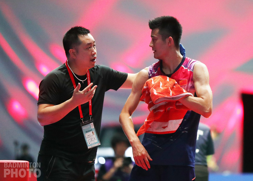 20190723_1049_JapanOpen2019_BPYL6714.jpg