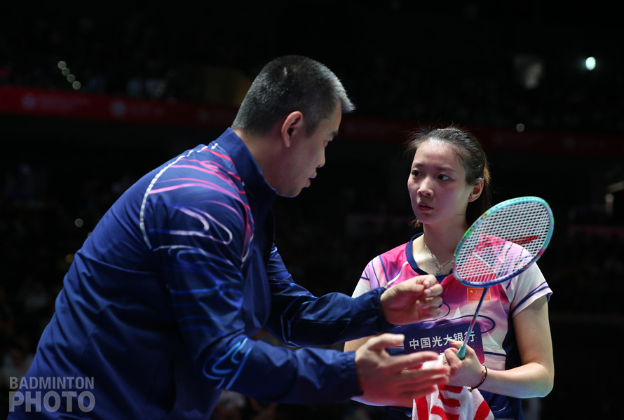 20190726_1255_JapanOpen2019_BPYL6376.jpg