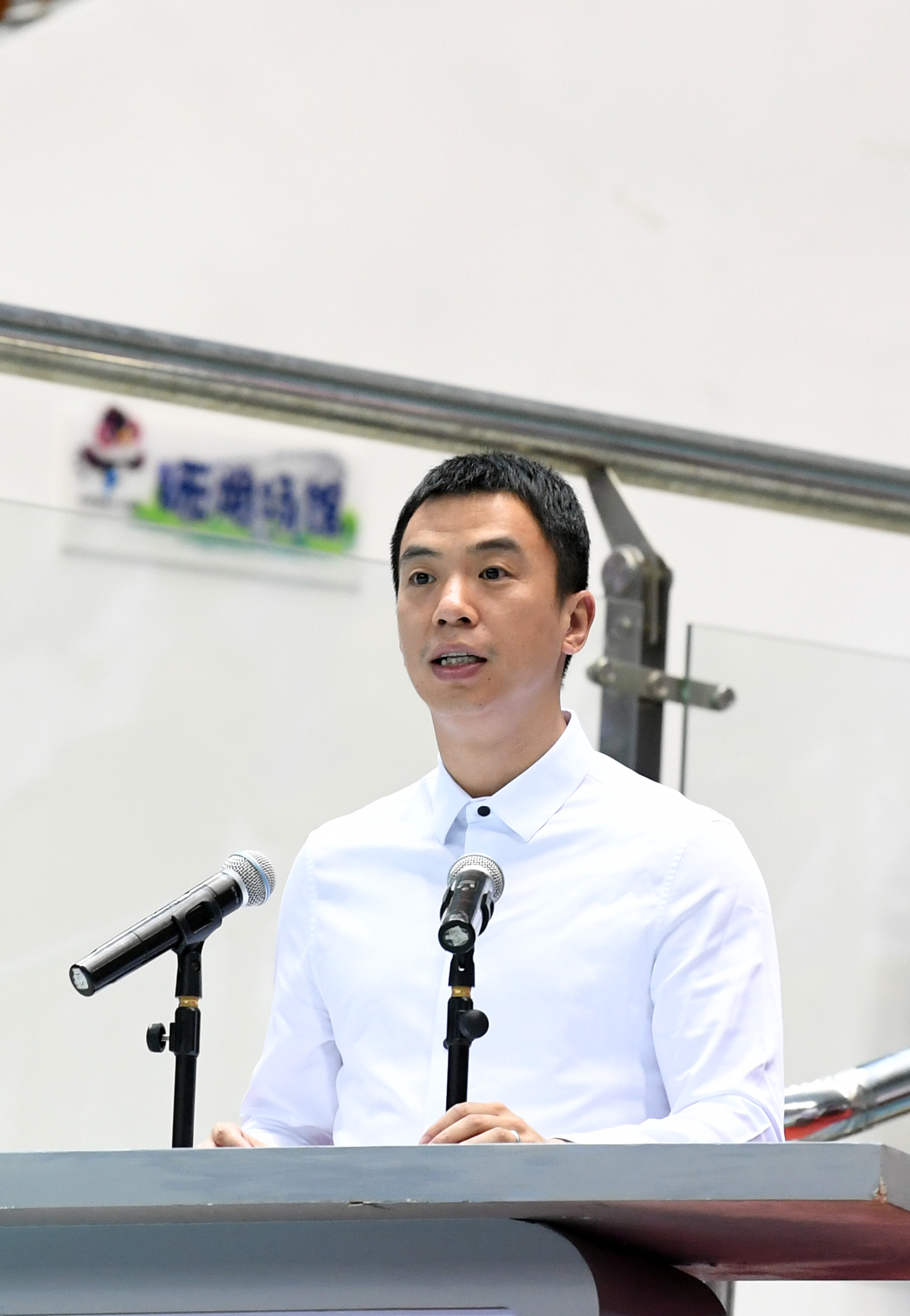 微信图片_20190802145450.jpg