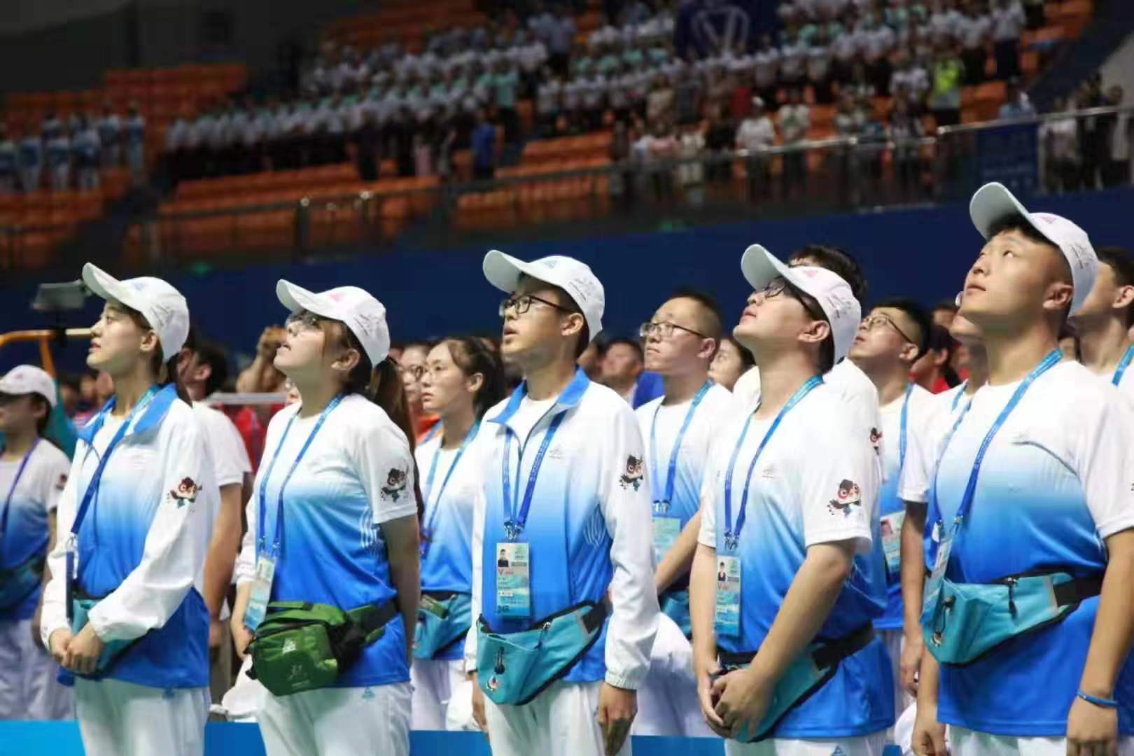 微信图片_20190802145454.jpg