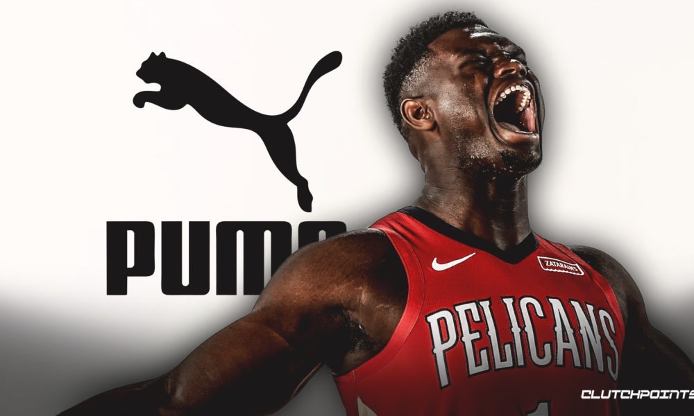 Puma_offered_Zion_Williamson_18_million_per_year_deal-1000x600.jpg