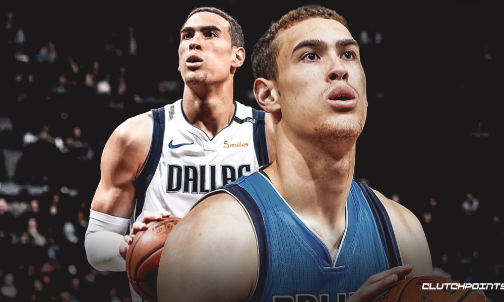 Dwight_Powell_withdrawing_from_Team_Canada_ahead_of_FIBA_2019_World_Cup-1000x600.jpg