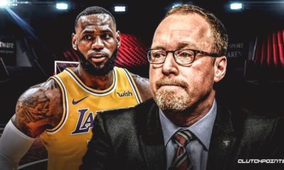 clutchpoints.comcavsnation.comDavid_Griff-5089d2b0d1451ce79a15f3dd63c3487d1c720fc0-400x240.jpg