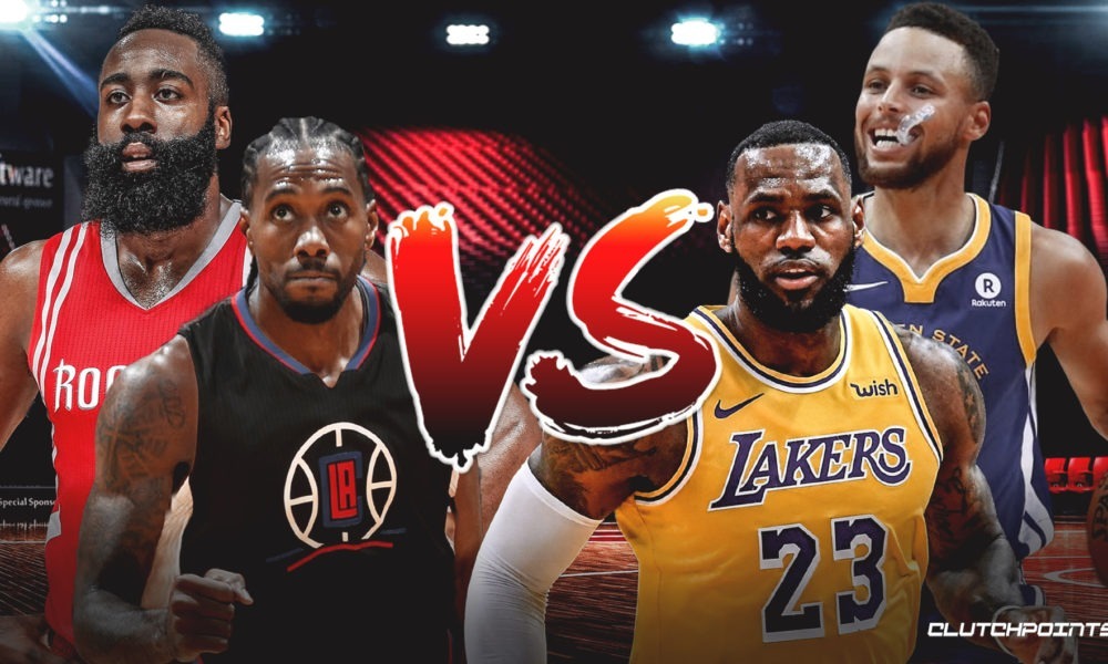 Christmas_Day_slate_to_include_Clippers_vs._Lakers_Pelicans_at_Nuggets_Celtics_at_Raptors_Bucks_at_Sixers_Rockets_at_Warriors-1000x600.jpg