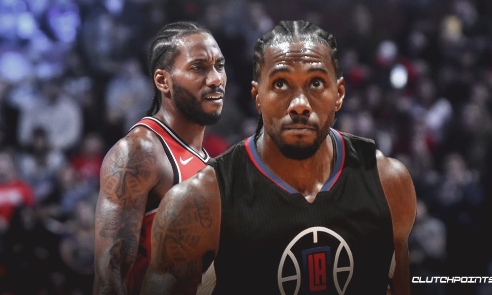 Kawhi-1000x600.jpg