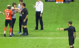 3.gif