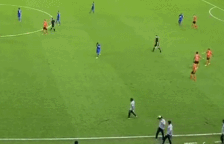 4.gif