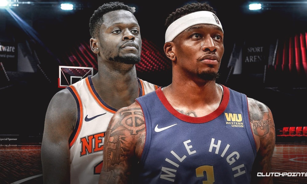 Knicks__Julius_Randle_drops_out_of_Team_USA_training_camp_Nuggets__Torrey_Craig_added_to_Select_Team_roster-1000x600.jpg