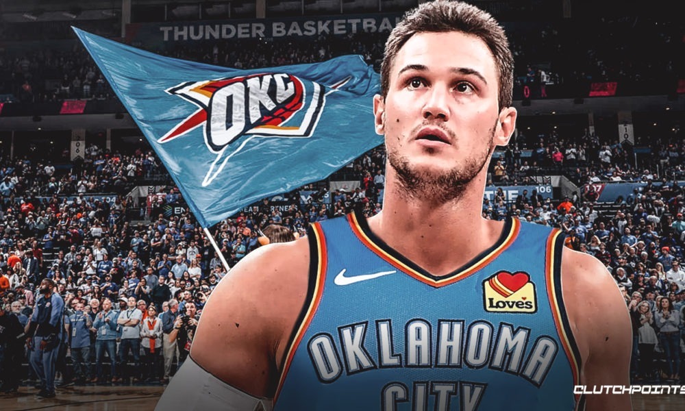 Danilo_Gallinari_will_prioritize_joining_a_contender_in_2020_free_agency-1000x600.jpg
