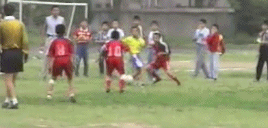 2.gif