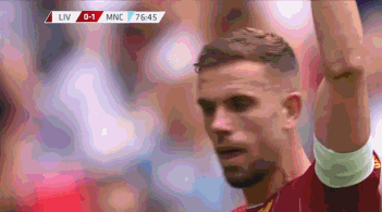 0 (1).gif
