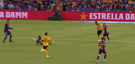 0 (4).gif
