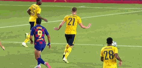 0 (3).gif