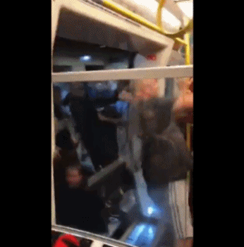 0254-iatixpm2315050.gif