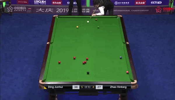 2.gif