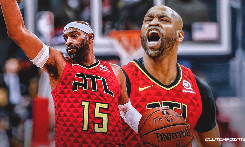 Vince-Carter-doesn_t-want-a-retirement-tour-in-final-season-1000x600.jpg