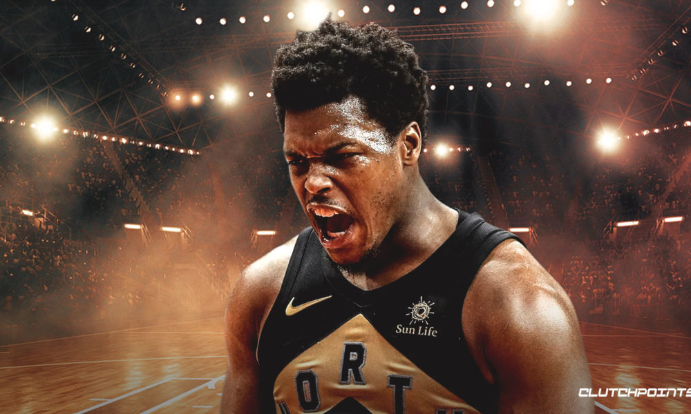 Raptors_-Kyle-Lowry-becomes-fastest-player-to-score-in-double-figures-in-a-Finals-game-1000x600.jpg