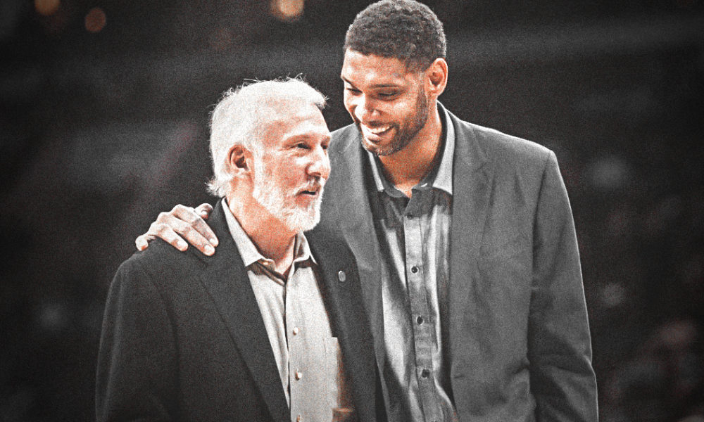 tim-duncan-gregg-popovich-1000x600.jpg