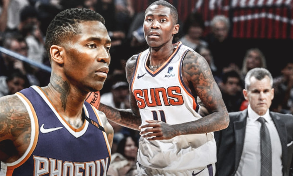 Jamal-Crawford-1000x600.jpg