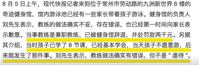 3f9b6ceb902ca5ec074c365a74f4633.png