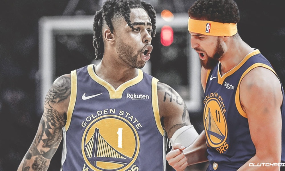 Klay_Thompson_admits_getting_D’Angelo_Russell_was_‘huge’_for_Dubs-1000x600.jpg