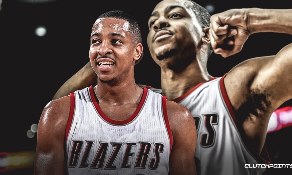 CJ_McCollum_thinks__there_would_have_been_a_lot_of_changes_in_our_organization__if_Portland_lost_to_Thunder_in_2019_playoffs-1000x600.jpg