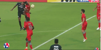 144799993f094774b4554cf4dbea54e8.gif