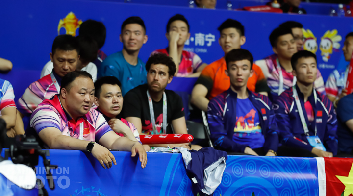 20190519_2228_SudirmanCup2019_BPMR7519.jpg