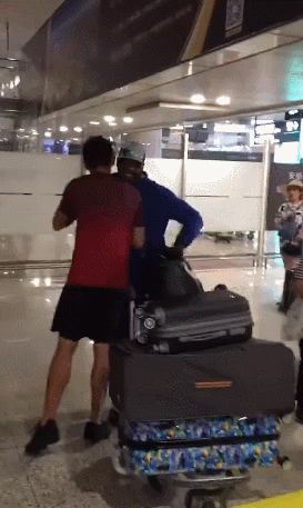 59c10b840774a10f21d712ad674ee9ef.gif