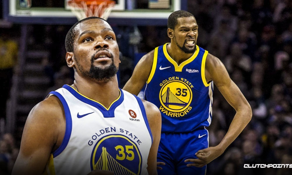 Kevin-Durant-calls-his-time-with-Golden-State-_a-life-changing-experience_-1000x600.jpg