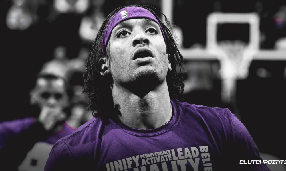 Michael_Beasley_suspended_5_games_for_violating_anti-drug_policy-1000x600.jpg