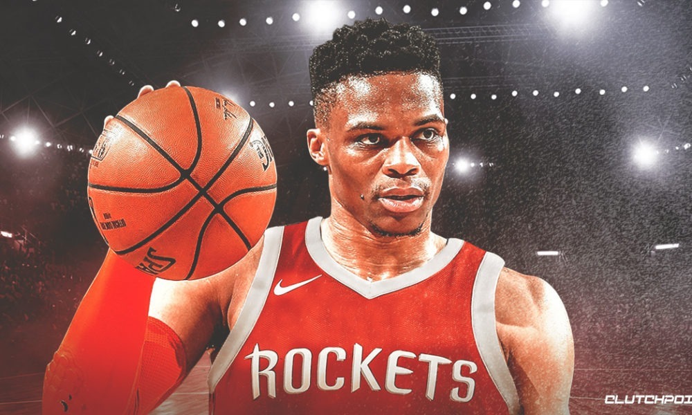 Russell_Westbrook_agreed_to_amend_pay_schedule_on_contract_to_make_payouts_more_team-friendly_less_front-loaded-1000x600.jpg
