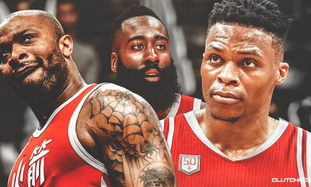 PJ_Tucker_hates_people_are_only_saying_Russell_Westbrook-James_Harden_star_pairing_won_t_work-1000x600.jpg