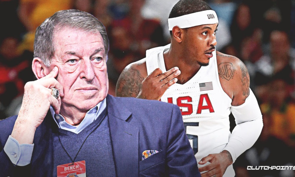 Team-USA-Jerry-Colangelo-Carmelo-Anthony-1000x600.jpg