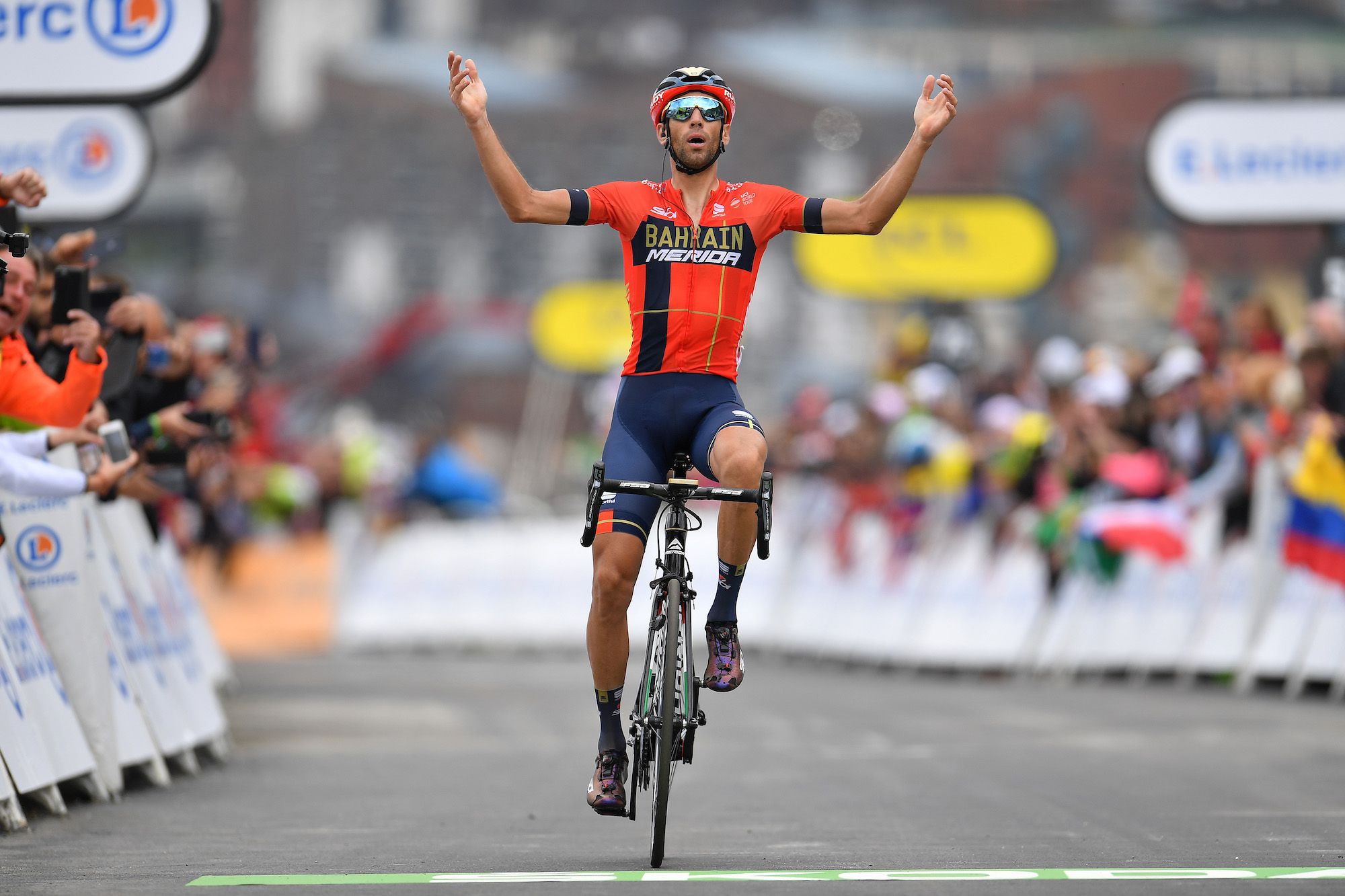 GettyImages-1164545984.jpg.optimal.jpg