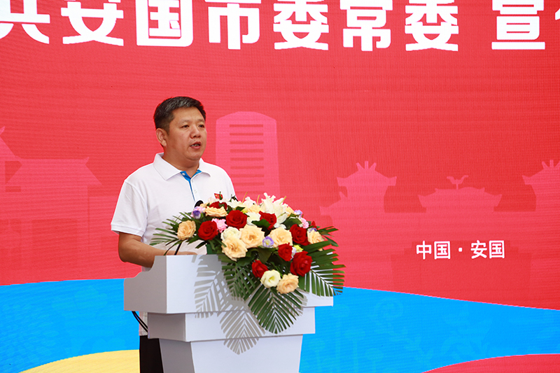 微信图片_20190809170748.jpg
