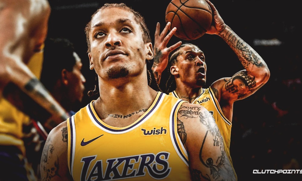 Michael_Beasley_s_failed_drug_test_stems_from_sabbatical_with_Lakers_when_mother_died_from_cancer-1000x600.jpg