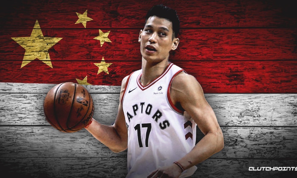 Jeremy_Lin_says_he_s_open_to_playing_in_China-1000x600.jpg